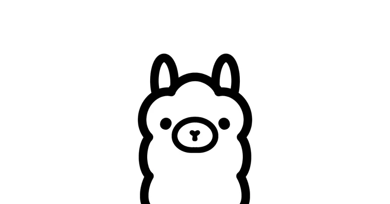 OpenAI : IA locale de pointe avec gpt-oss et Ollama